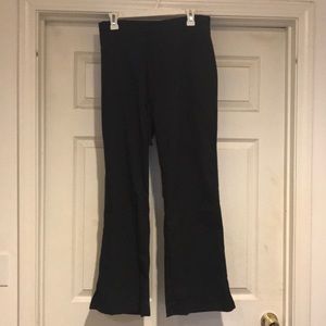 Grey’s Anatomy Scrub Pants